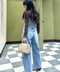 thumbail9