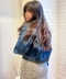 thumbail4
