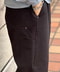 thumbail8