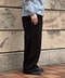 thumbail6
