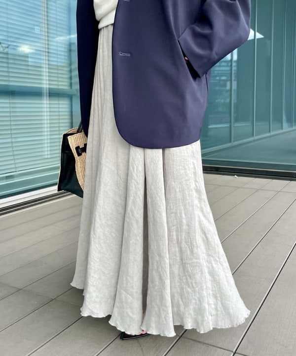 image10