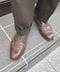 thumbail3