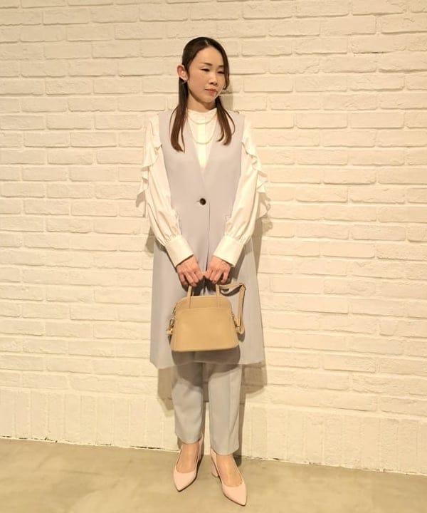 B:MING LIFE STORE by BEAMS Takahashi