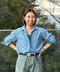 thumbail5