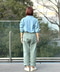 thumbail4