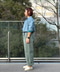 thumbail3