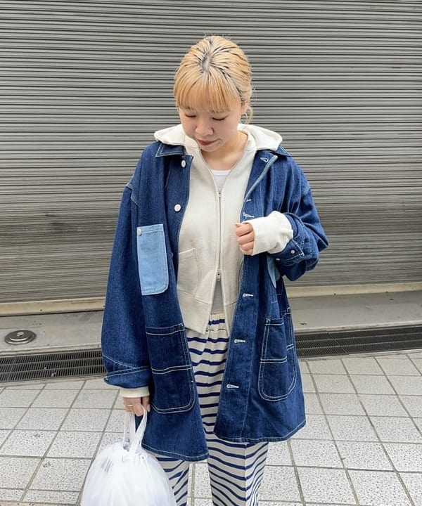 image5