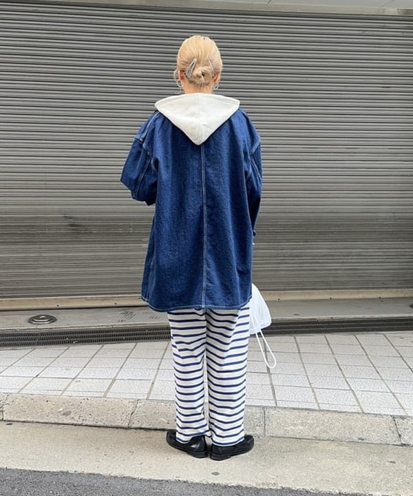 image4