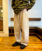 thumbail3