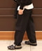 thumbail9