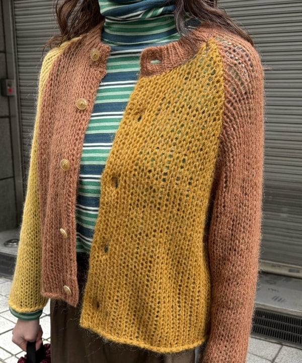 み　う　ちさんの「BEAMS WOMEN｜JANSPORT &times; BEAMS / 別注 Pack & Go」を使ったコーディネート