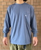 thumbail5
