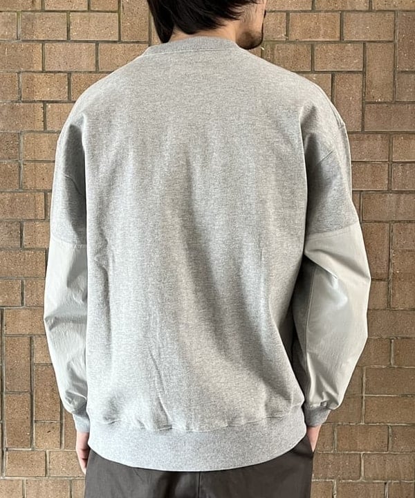 image5