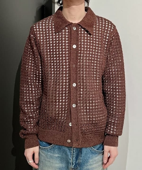 関澤 佑樹さんの「BEAMS WOMEN｜REMI+DenimJKT2ND」を使ったコーディネート