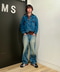 thumbail1