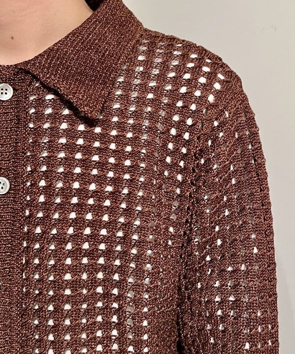 関澤 佑樹さんの「BEAMS WOMEN｜REMI+DenimJKT2ND」を使ったコーディネート