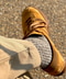 thumbail10