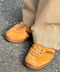 thumbail9