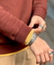 thumbail5