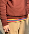 thumbail3