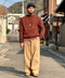 thumbail1