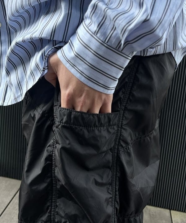 image8