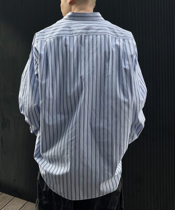 image5