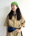 thumbail4