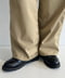 thumbail9