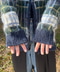 thumbail4