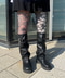 thumbail4