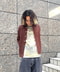 thumbail8