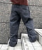 thumbail10