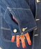 thumbail5