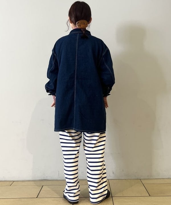 image7