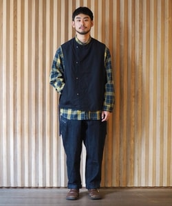 styling_image