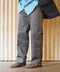 thumbail6
