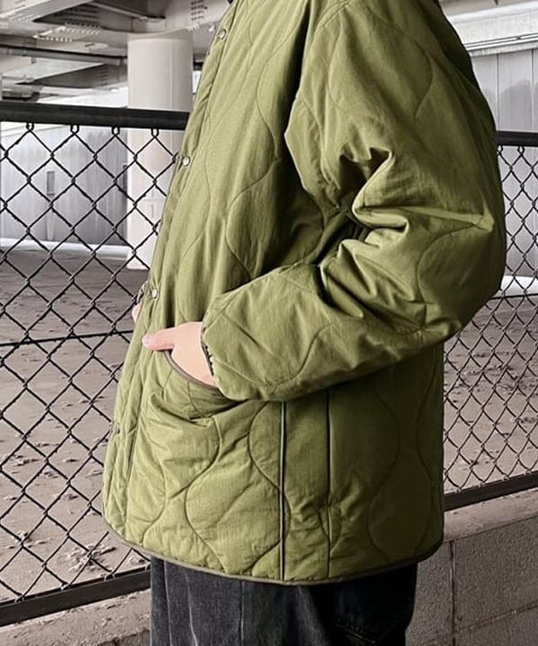 槙山 賢斗さんの「BEAMS WOMEN｜」を使ったコーディネート