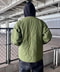 thumbail9