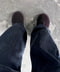 thumbail10