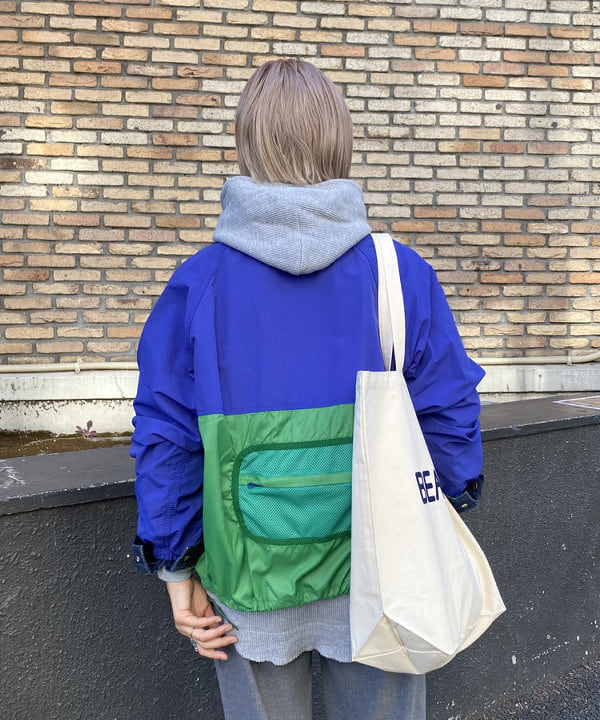 image5
