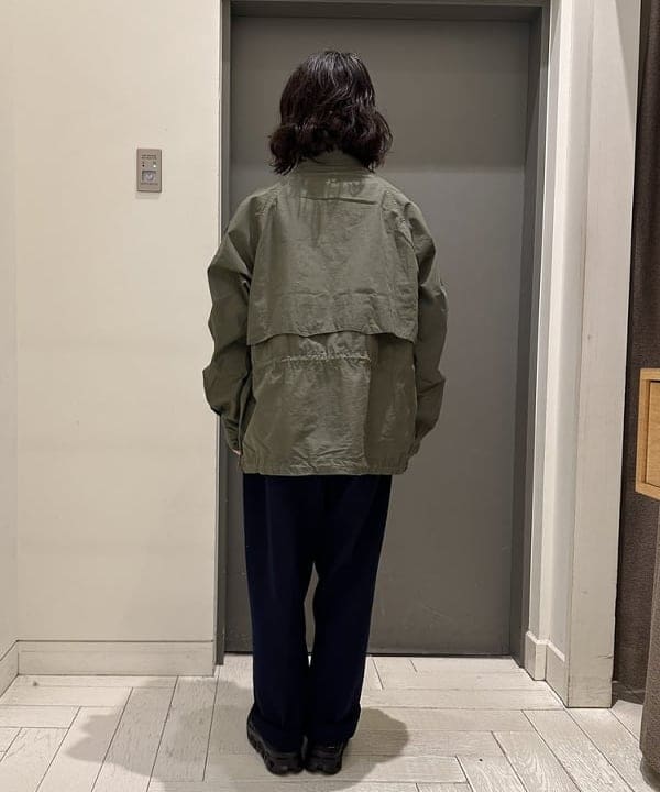 image3