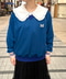 thumbail4