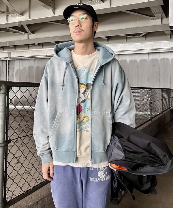 高遠 恒巳さんの「BEAMS WOMEN｜」を使ったコーディネート