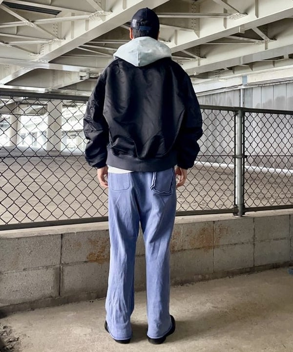 高遠 恒巳さんの「BEAMS WOMEN｜」を使ったコーディネート