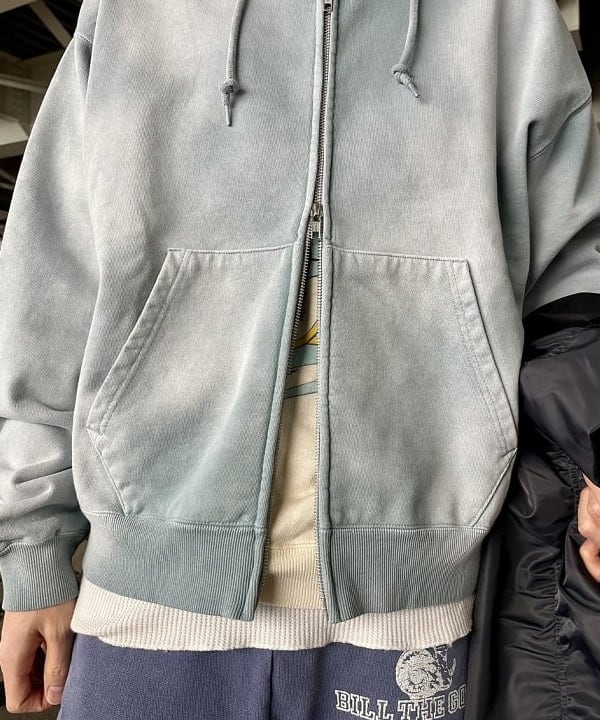 高遠 恒巳さんの「BEAMS WOMEN｜」を使ったコーディネート