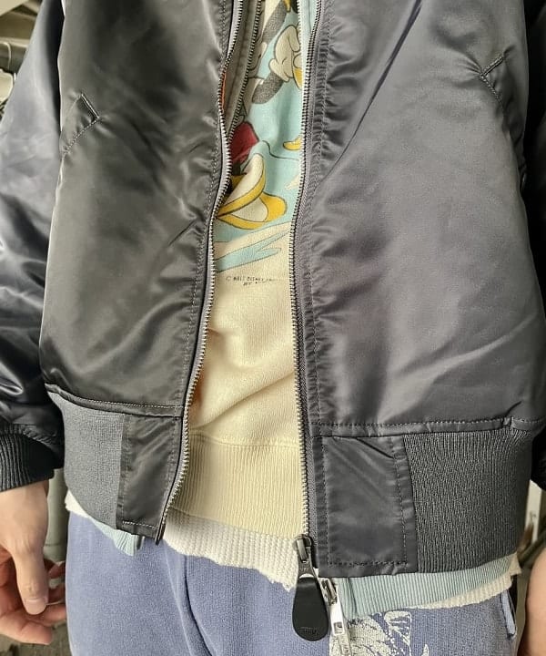 高遠 恒巳さんの「BEAMS WOMEN｜」を使ったコーディネート