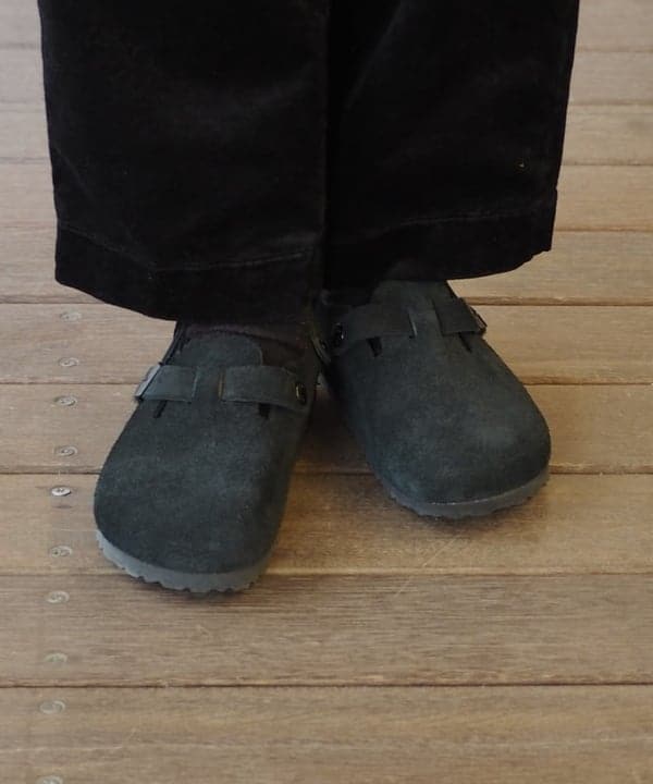 image6