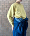 thumbail2