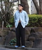 thumbail1